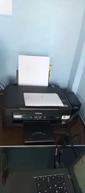 Printer epson L220