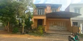 26. DIJUAL WISATA BUKIT MAS PALAIS DU LUXEMBURG SURABAYA