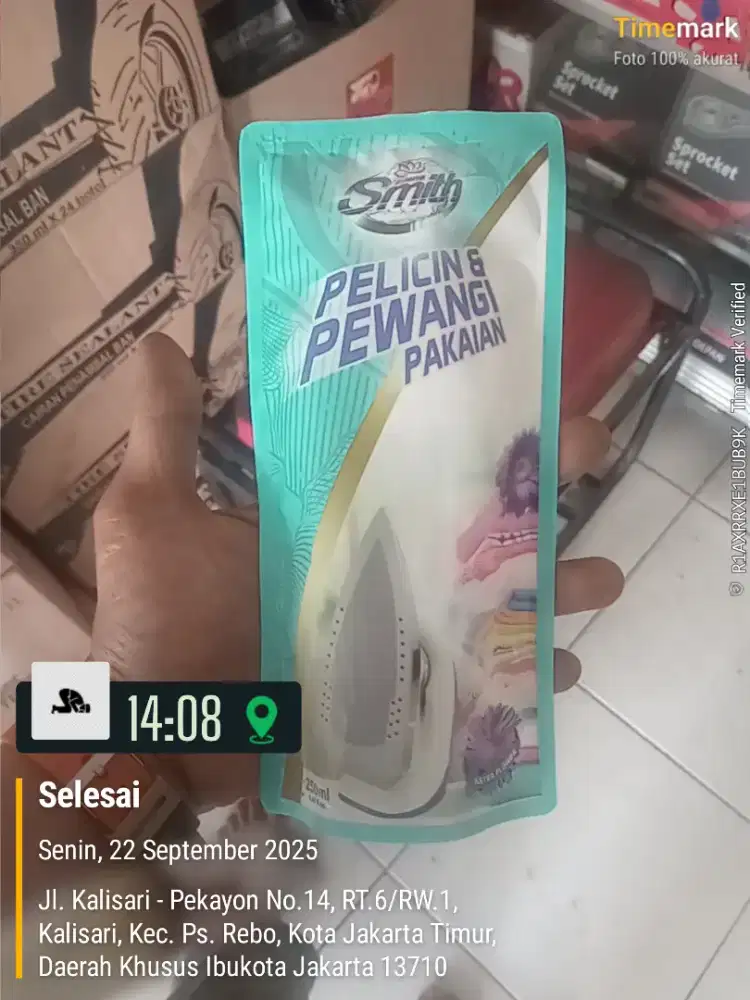 DI JUAL HARGA GROSIR PEWANGI DAN PELICIN BAJU . SERTA PEWANGI LANTAI