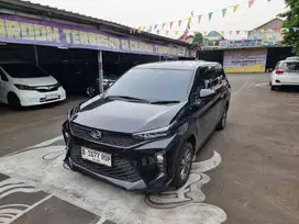 Xenia R Matic 2023 Dp 3 Juta Promo