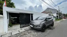 Dijual rumah murah baruk utara surabaya timur