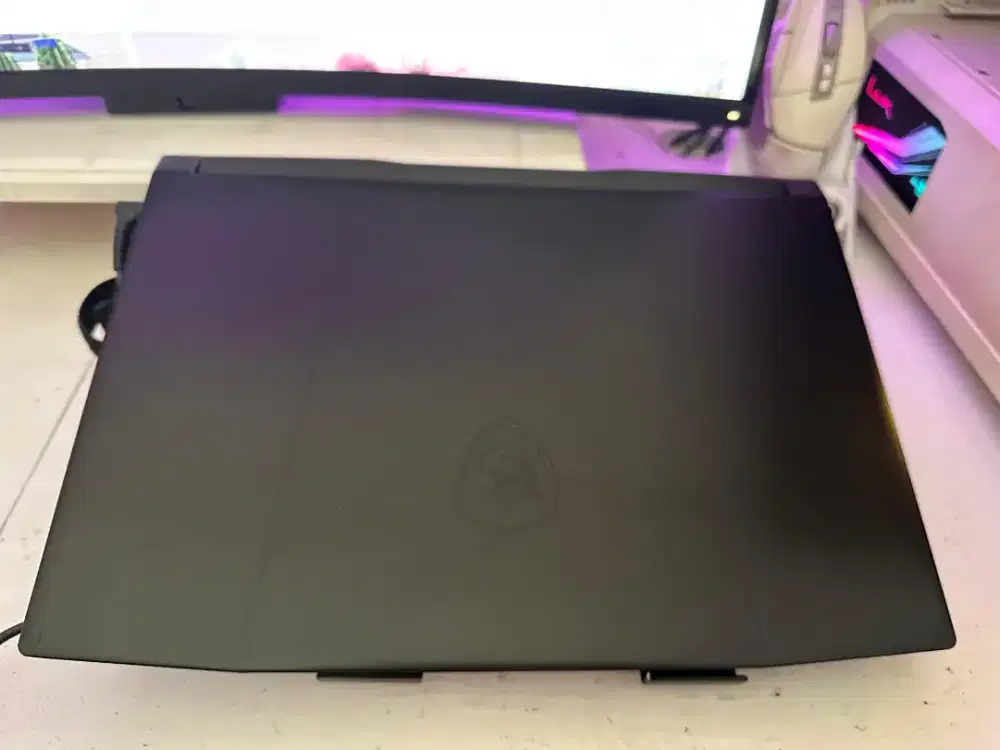 Laptop///laptop