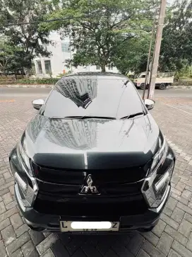 Mitsubishi Xpander 2023 Bensin