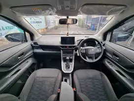 Daihatsu Xenia R Matic 2023 Dp 3 Juta Promo