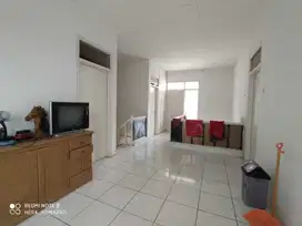 Rumah Margahayu Siap Huni
