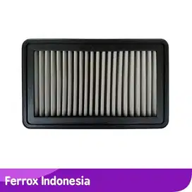 HYUNDAI STARGAZER / CRETA (2022 - UP) SARINGAN UDARA FILTER FERROX