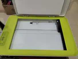 printer HP 2135 mulus