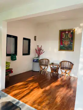 Di Jual Rumah 3 lantai Di Cimahi dengan dengan Pusat cimahi