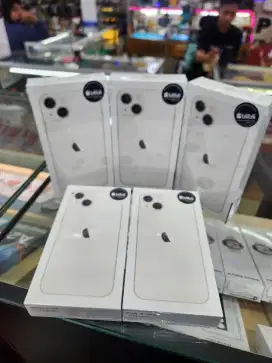 Iphone 13 128GB STARLIGHT