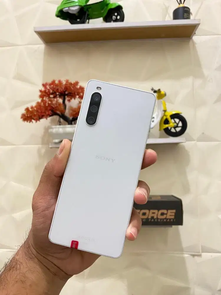 sony xperia 10 IV 6/128gb