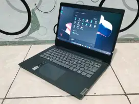 Lenovo Ideapad Slim 3