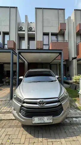Dijual nego sampai jdi!!!