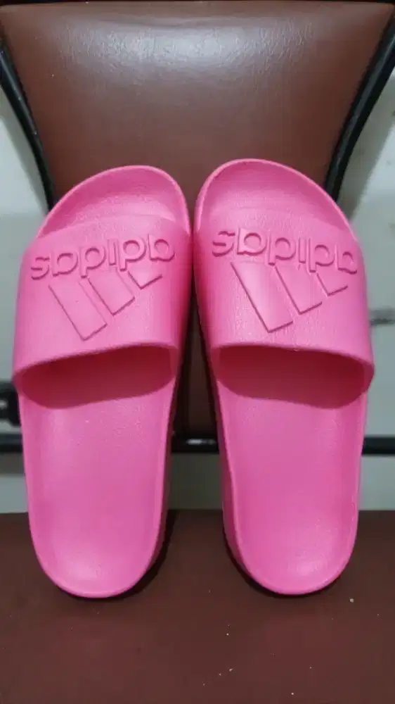 Dijual murah sendal sport adidas original