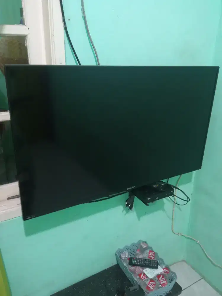 Di jual cepat barang rumah
