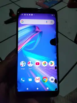 Asus zefone max 1 pro ram 3/32