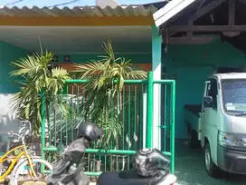 Dijual Rumah Murah di Griyo Pabean Sedati - Sidoarjo