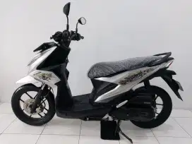 HONDA BEAT DELUXE 110CC THN  2023