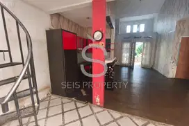 DIJUAL MURAH DAN CEPAT RUMAH TINGGAL DI KOTA BARU PARAHYANGAN