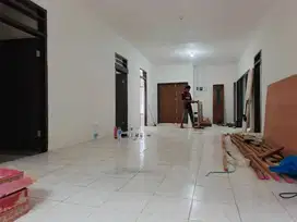 Disewakan Rumah Di Condet Jakarta Timur  Ex Yayasan