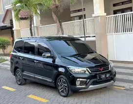 Wuling Confero 1.5 S MT 2017 [cash/kredit]