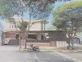 Jual Cepat Rumah di Batununggal
