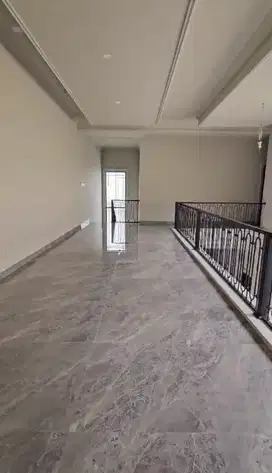 Dijual Rumah Cantik Dan Siap Huni Terletak Di Kota Wisata