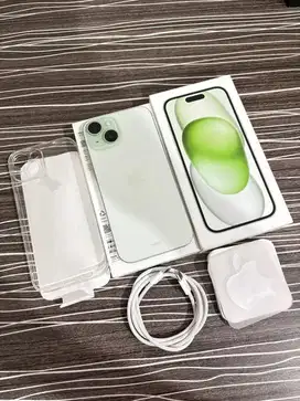 Iphone 15 128 iBox