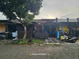 rumah murah jual free pajak balik nama shm