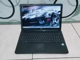 Hp 15 - da0005AU