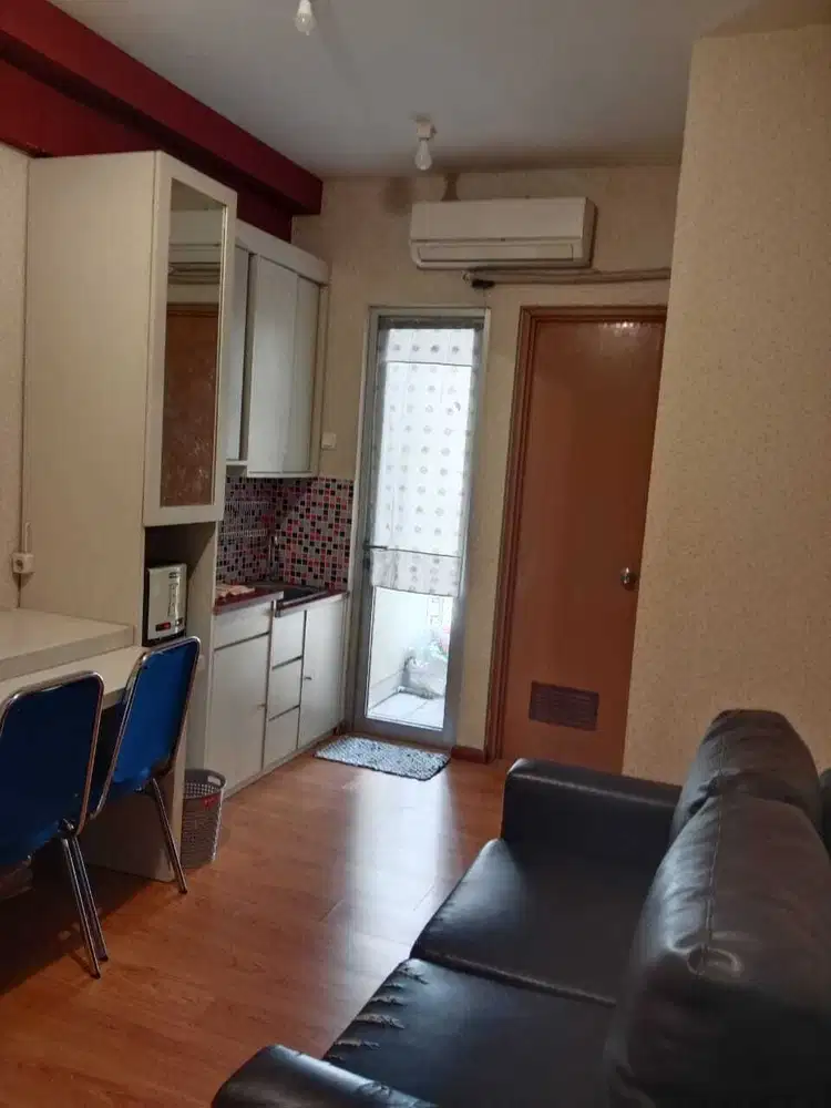 gunawangsa manyar 2kamar