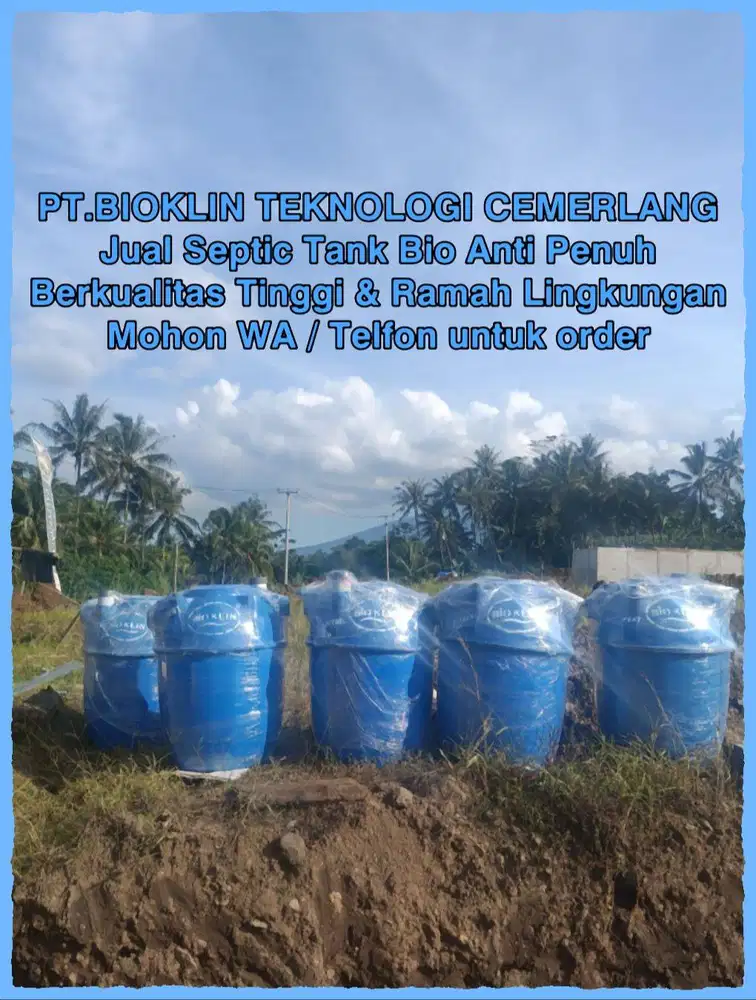 spitank,sepiteng bio,septictank,sepiteng,Biotech,