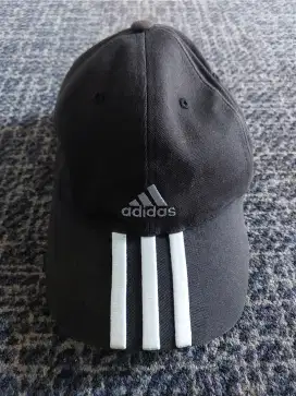 Topi trifhting second adid*s,nb