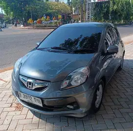 brio e 2014 metik pajak baru