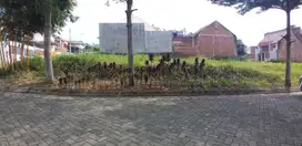 Rukost Inden Bangun 3 Menit UIN Kampus 3