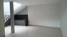 Dijual rumah cantik siap huni di Kopo Safira Residence