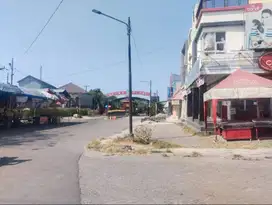 Dijual Rumah Grand Regency, Pedurenan , Bekasi