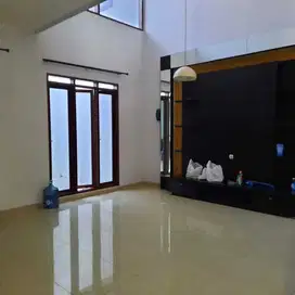 Jual cepat rumah di batununggal jelita