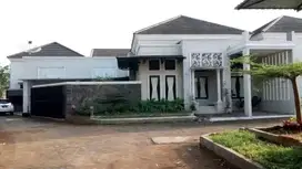 Jual Murah BU rumah hook perum Sapphire Estate dekat kampus UNSOED Pwt