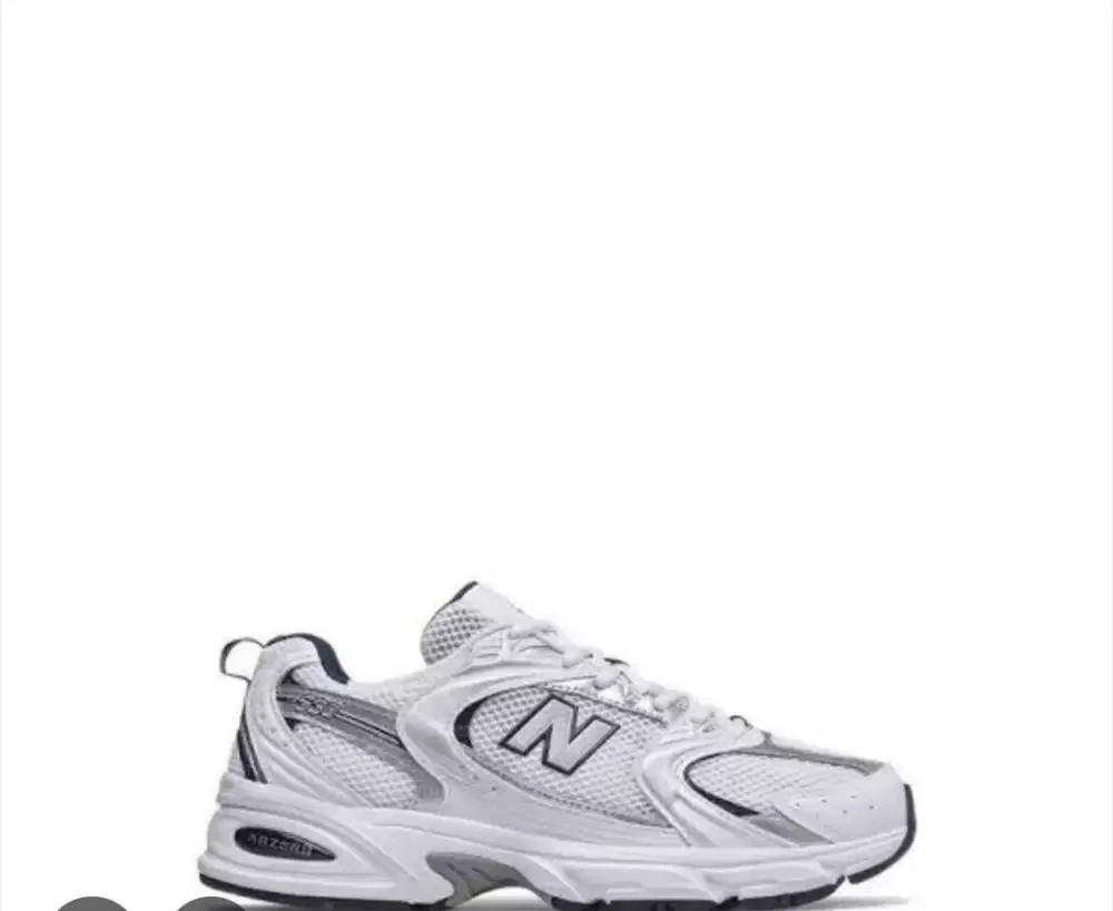 Sepatu New Balance 530