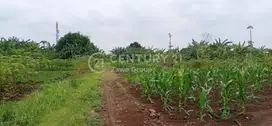 Dijual Tanah Industri Pasar Kemis Tangerang