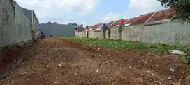 Legalitas SHM. Dapatkan Promo Kemerdekaan Tanah Pamulang Tangsel