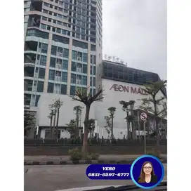 CENTER TANAH 5000 METER SIMATUPANG DIBAWAH NJOP KAVLING TB JAKSEL