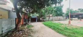Dijual Rumah Griya Asri Gunung Sindur