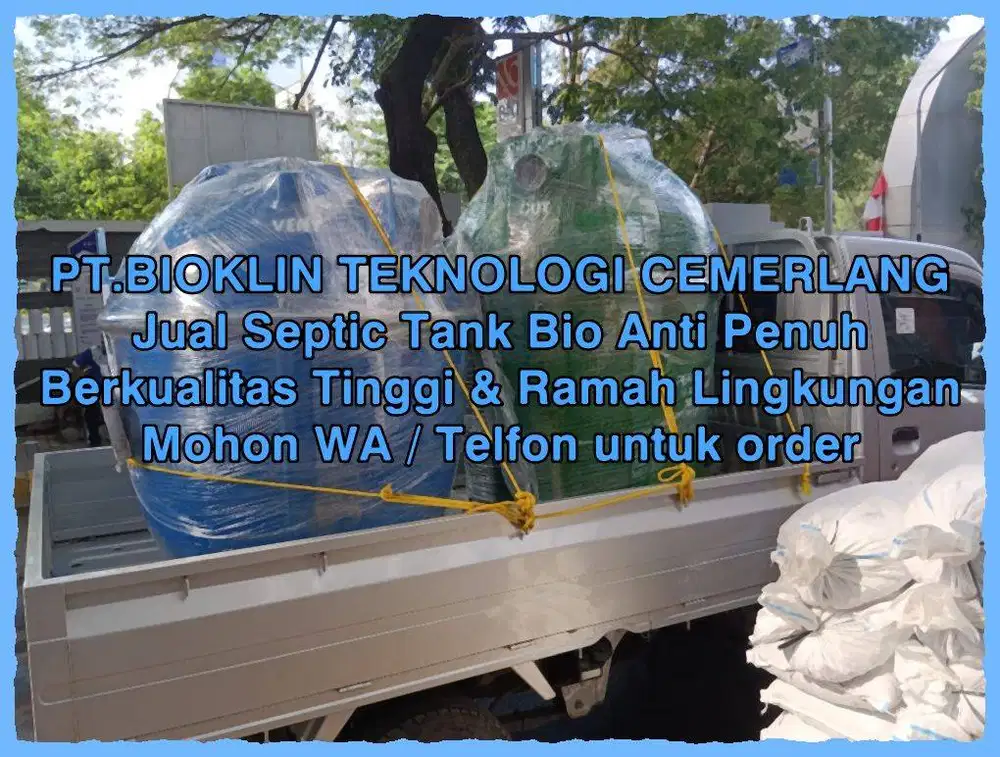 spitank,sepiteng bio,septictank,sepiteng,Biotech