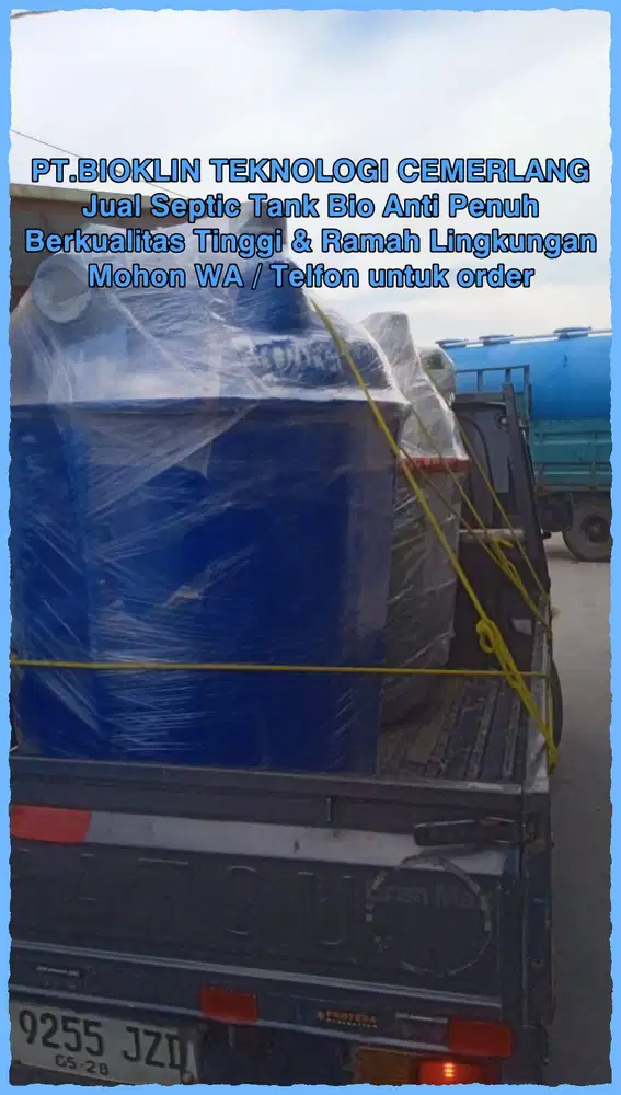 sapiteng.septictank,sepiteng,Biotech, Biofil, Biotank,