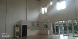 Dijual Rumah Mewah Siap Huni Berlokasi Di Cinere Depok