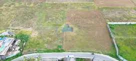Jual Tanah Murah di Pasir Gintung, Jayanti,Tangerang - Banten
