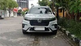 Dijual BR-V Prestige Honda Sensing 2022