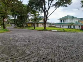 jual tanah di puncak resort by Aryaduta di cianjur cipanas jawa barat