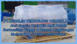 spitang, Sepiteng Biofilter, Biotank, Biofil, Biotech,
